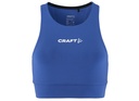 Rush 2.0 Crop Top W