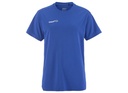Evolve 2.0 Structured Jersey W