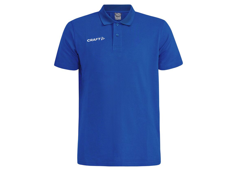 Progress 2.0 Polo M