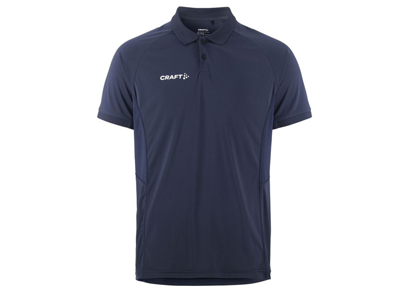 Ability Polo M