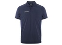 Ability Polo M