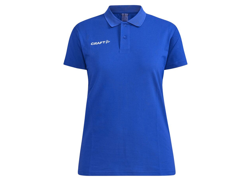 Progress 2.0 Polo W