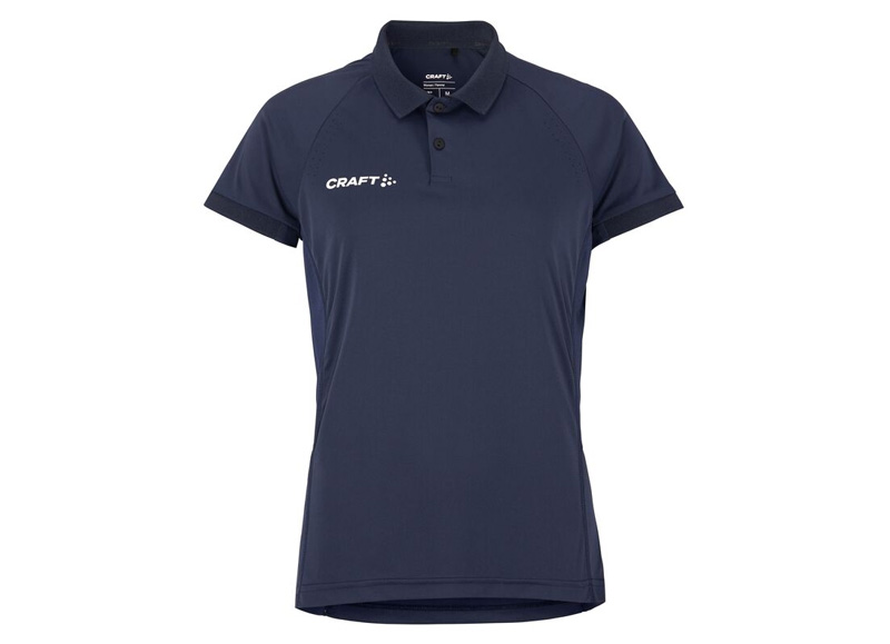 Ability Polo W