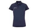 Ability Polo W