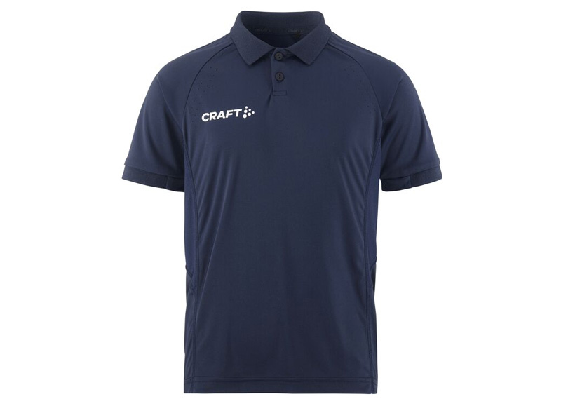 Ability Polo Jr