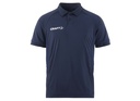 Ability Polo Jr