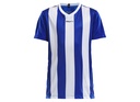 Progress Jersey Stripe Jr
