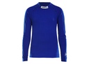 Progress Baselayer CN LS J