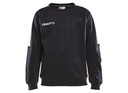 Progress R-Neck Sweater Jr