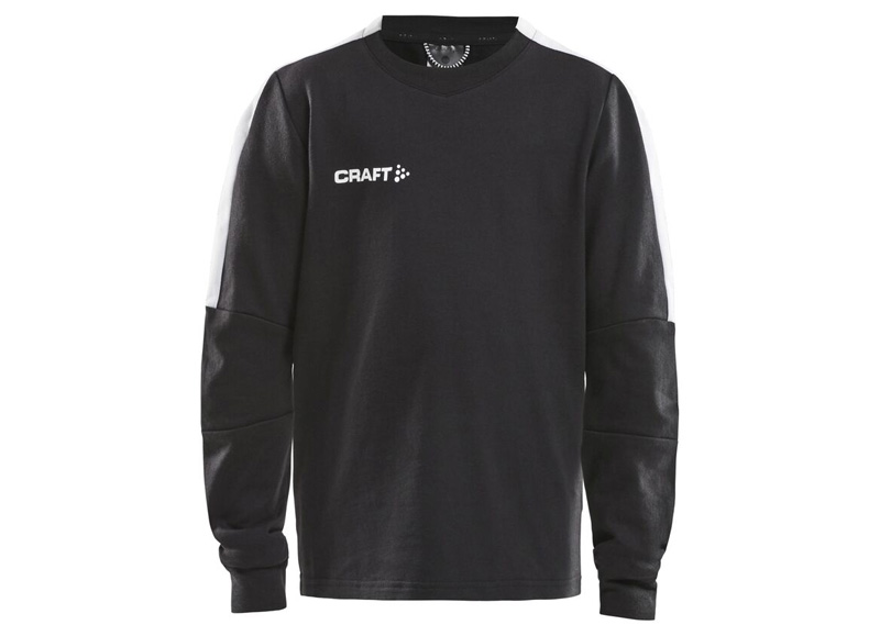 Progress GK Sweatshirt Jr