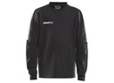 Progress GK Sweatshirt Jr
