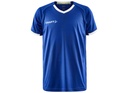 Progress 2.0 Solid Jersey Jr