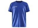 Progress Indoor Jersey Jr