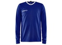 Progress Ls Basket Jersey Jr