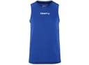 Rush 2.0 Singlet Jr
