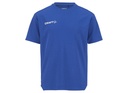 Evolve 2.0 Structured Jersey Jr