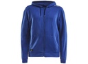 Community FZ Hoodie M