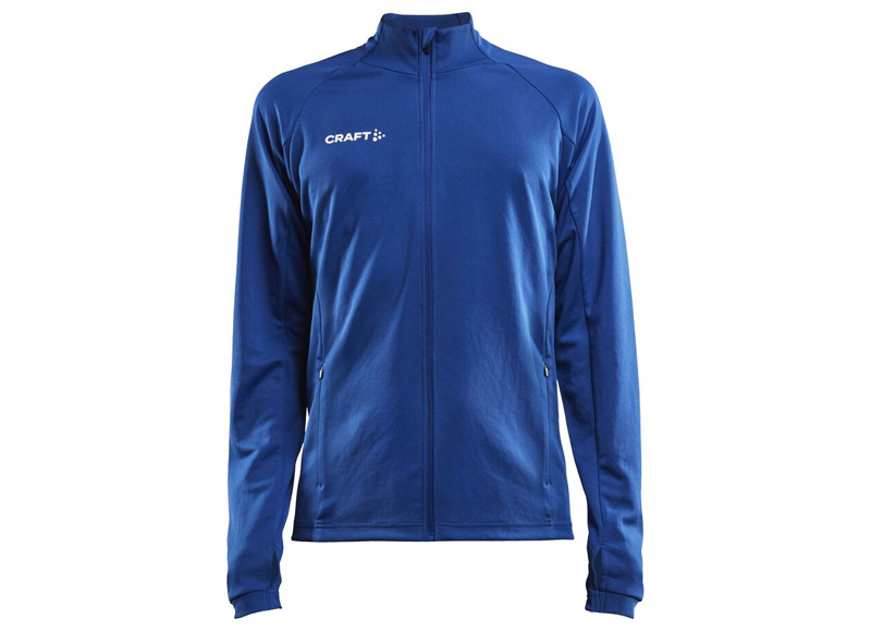 Evolve Full Zip M