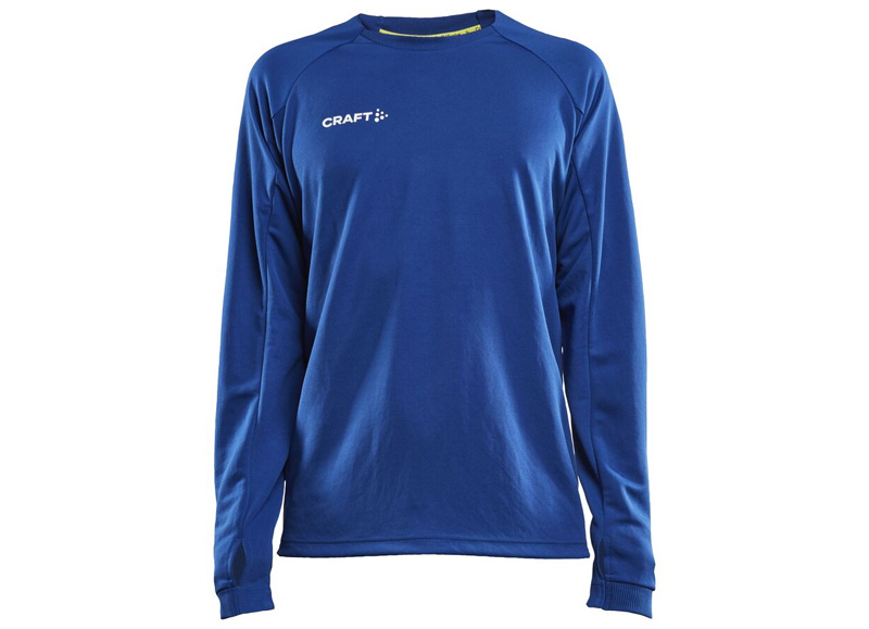 Evolve Crew Neck M