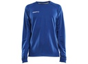 Evolve Crew Neck M