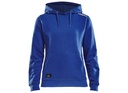 Community Hoodie W
