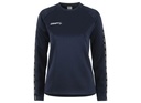 Squad 2.0 Crewneck W