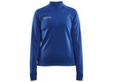Evolve Halfzip W