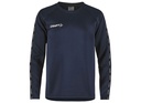 Squad 2.0 Crewneck Jr