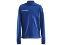 Evolve Halfzip Jr