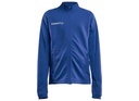 Evolve Full Zip Jr