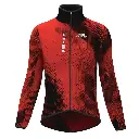 RAIN PRO – RAINPROOF LONG SLEEVED JACKET