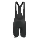  AERO1 – SHORTS WITH BRACES