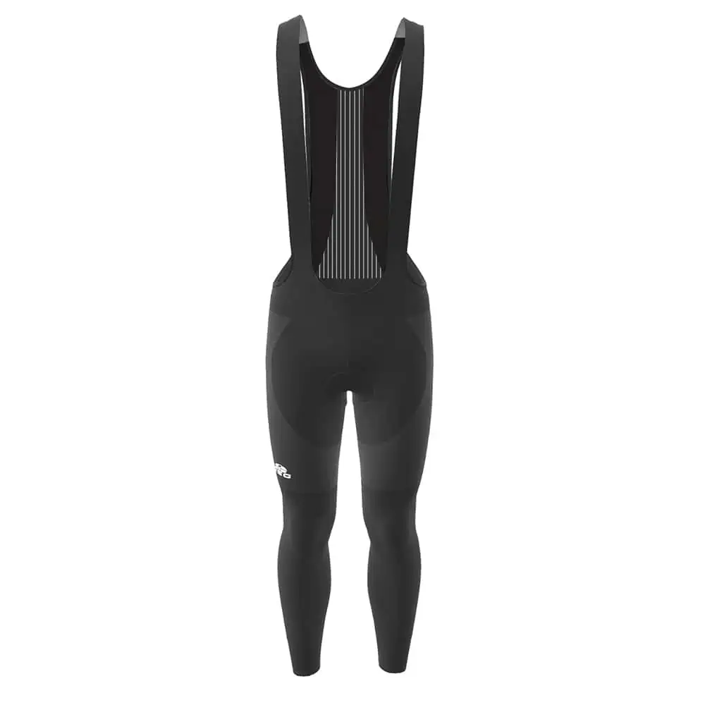 CLIMA ZERO – BIBTIGHT