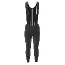 CLIMA ZERO – BIBTIGHT