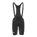 CHAMPION – BIBSHORTS