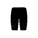 CHAMPION WB – SHORTS WITHOUT BRACES
