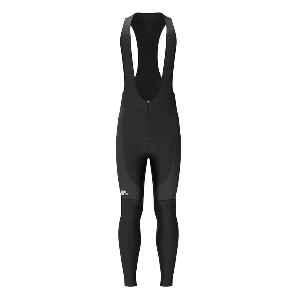 CRITERIUM LONG – BIBTIGHT