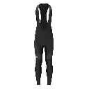 CRITERIUM LONG – BIBTIGHT