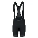 DUST – BIB SHORTS