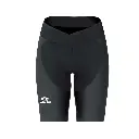 POWER – SHORTS WITHOUT BRACES