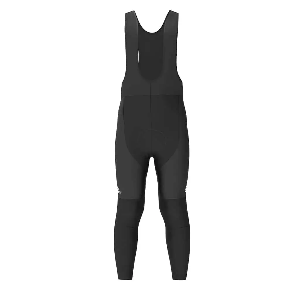 KIDS WINTER BIBS – TIGHTS
