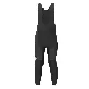KIDS WINTER BIBS – TIGHTS