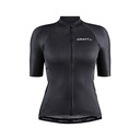 PBC SS Jersey 2.0 Women