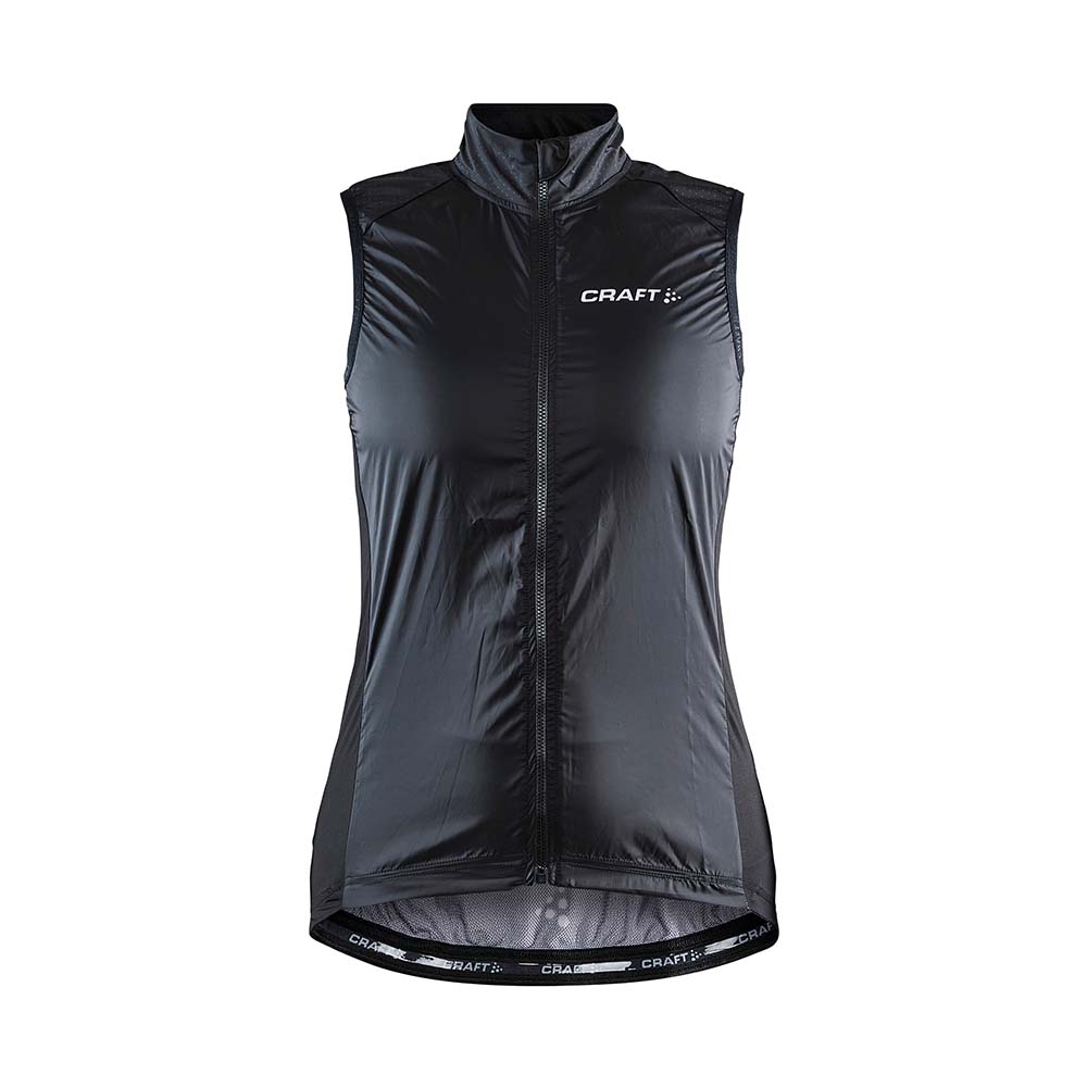 PBC Wind Vest 2.0 Women
