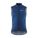 EBC Wind Vest