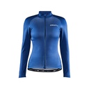 EBC Thermal LS Jersey 2.0 Women