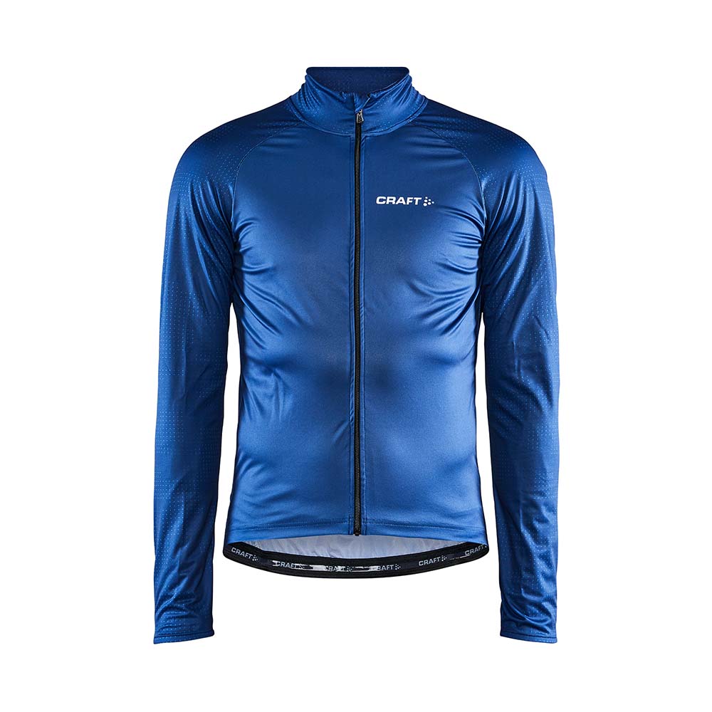 EBC Repel Jacket