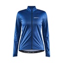 EBC Repel Jacket Woman