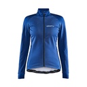 EBC Winter Jacket 2.0 Women