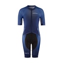 EBC Aero Suit